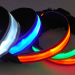LED-Dog-Collar-2